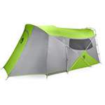 NEMO Wagontop 6 Person Tent