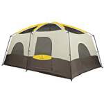 Browning-Camping-Big-Horn-Tent-view