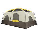 Cabin Style Camping Tents - What Is A Cabin Tent