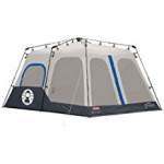 Coleman 8 Person Instant Camping Tent
