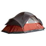 Coleman Red Canyon 8 Tent