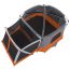 core 11 person tent