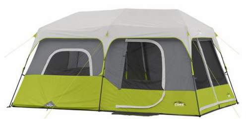 cabin tents on clearance