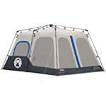 What Is Catenary Cut Tent Floor