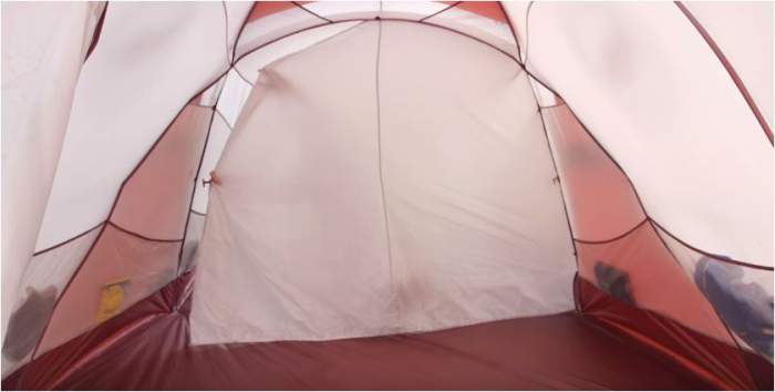 Big agnes flying diamond hotsell 6 footprint