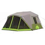 Best 9 Person Camping Tents