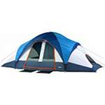 Mountain Trails Grand Pass 10 Tent