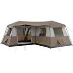 Best 3 Room Family Camping Tents