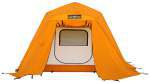 Best Family Camping Tents With Full Rain Fly