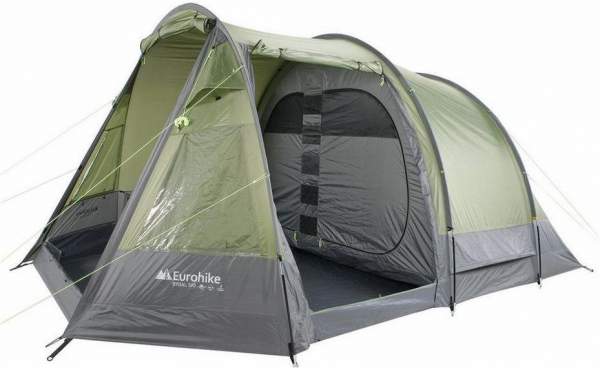 Eurohike rydal outlet 500