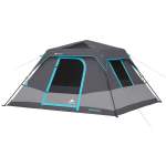 What Is Dark Rest Tent or Dark Room Tent
