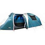 NTK Super Arizona GT Tent Review