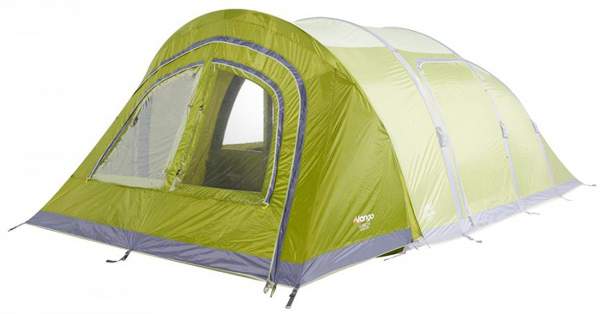 Vango capri outlet 500xl