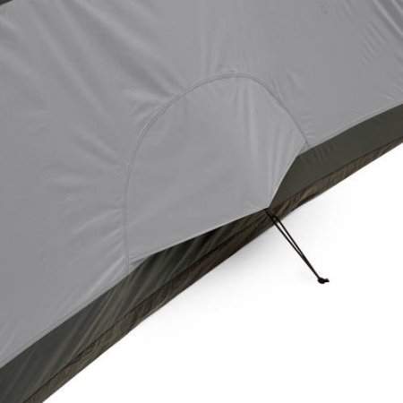 Ozark trail 20x10 outlet tent