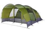 Best 5 Person Camping Tents