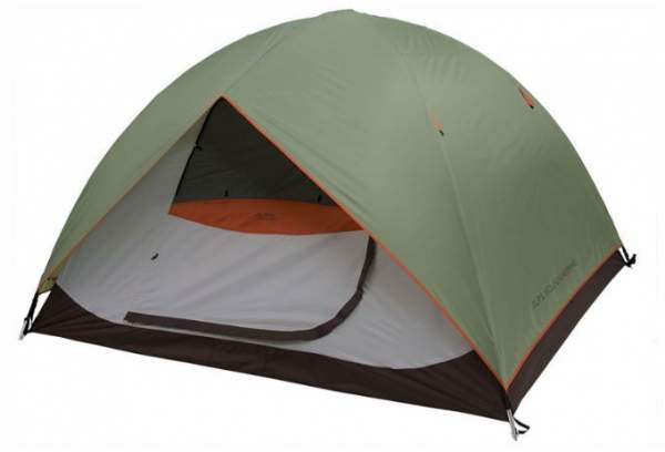 5 man tent cheap