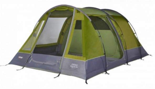 5 man tent cheap