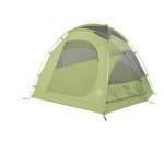 Best Dome Camping Tents