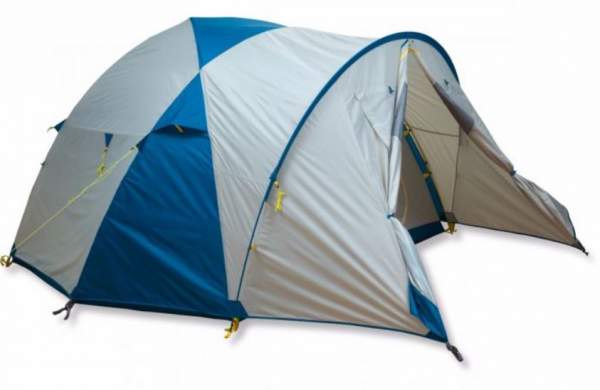 Mountainsmith Conifer 5 Plus Tent
