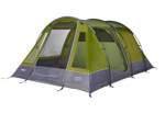 Vango Woburn 500 Tent Review