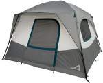 ALPS Mountaineering Camp Creek 6 Tent