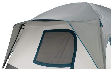 Alps mountaineering camp outlet creek 6 tent