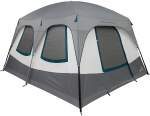 ALPS Mountaineering Camp Creek Two-Room Tent