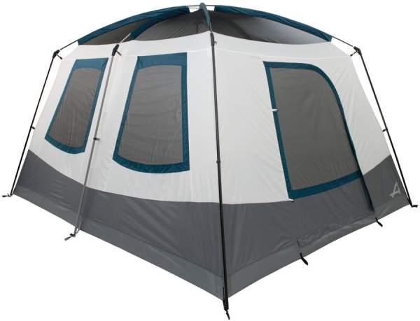 Alps mountaineering camp shop creek 6 person tent