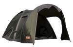 Crua Core Dome 6 Person Tent