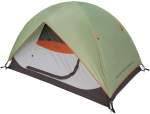 ALPS Mountaineering Meramac 5 ZF Tent