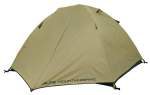 ALPS Mountaineering Taurus 5 Outfitter Tent