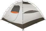 ALPS Mountaineering Taurus 6 Tent