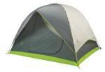 Best 6 Person Backpacking Tent