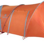 Marmot Orbit 6P