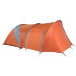 Marmot Orbit 6P Tent