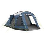 Outwell Nevada 5 Man Privilege Tent