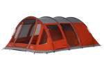 Vango IRIS 600 XL Tent