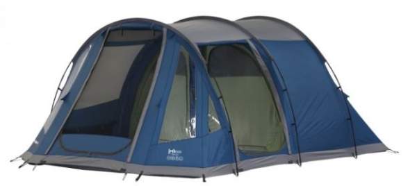 Vango iris 2024 600 tent