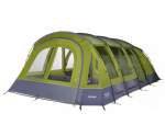 Vango MARNA 600 XL Tent