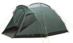 Outwell Cloud 5 Encounter Tent