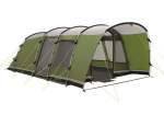 Outwell Flagstaff 5 Person Deluxe Tent