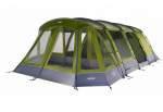 Vango Orava 600XL Tent