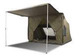 Oztent 30 Second Expedition Tent For 5 People