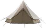 Teton Sports Sierra 16 Canvas Tent