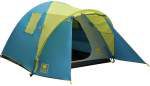 Mountainsmith Cottonwood 6P Tent Review