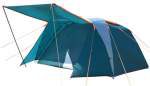 NTK Omaha GT 6 Person Tent