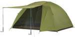 Slumberjack Adult Daybreak Tent 6 Person