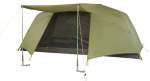 Slumberjack Roughhouse 6 Person Tent