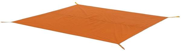 Big Agnes Big House Deluxe Tent Accessory Footprint.