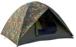 NTK HUNTER GT 5 to 6 Person Tent